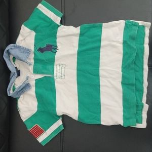 🔥RALPH LAUREN🔥